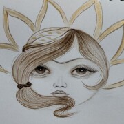 Parastoo