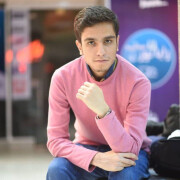 Abolfazlmehrad