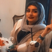 الي فرج زاده