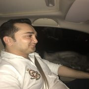 مقداد بیاتی 