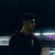 Aria Abdollahi