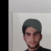 علی رحیمی 