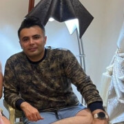 پیمان عبدی