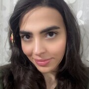 Aseman abidi