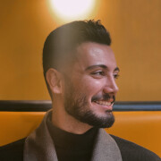 آریا خاوری نژاد