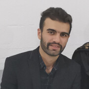 محمدصادق حسینی 