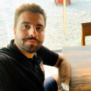 ahmad ahmadiyan 
