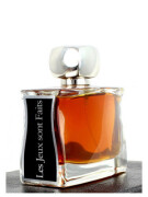 بهزاد شعبانی زاده