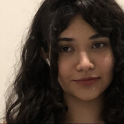 Mahsa