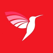 سيدحامد موسوی