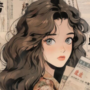 🌻ひまり
