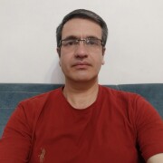 اسماعیل کبیری سامانی