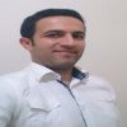 طالب 