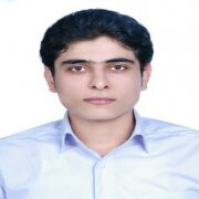 مهدي خاك نژاد