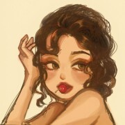 Liliya