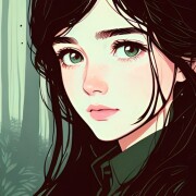 ماندانا