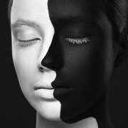 زیلا صدیق