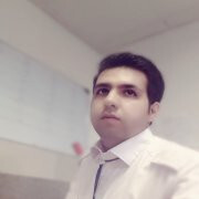 Milad Rahiminejad