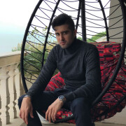 Ehsan s