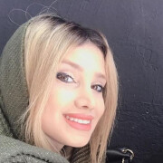 parissa 