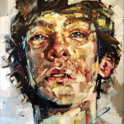 امین نصراللهی 