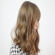 ارغوان دیبا