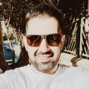 Alireza_Helali