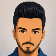 محمدحسین ابراهیمی