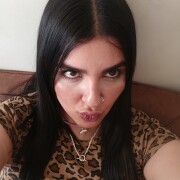 Ronak