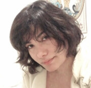 Reyhane