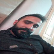 علیرضا قره جلی