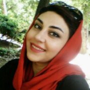 سمیه