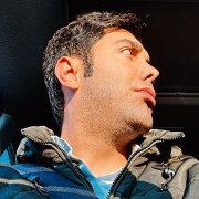 علی محمد
