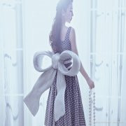 سارا