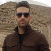 Ehsan 