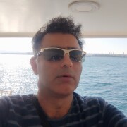 آرش وقوعی