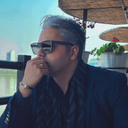 Dr Hamed