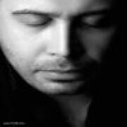 سیدمهدی چاوشی