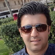 میثم جهانگیری