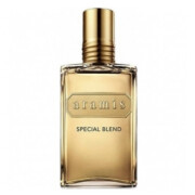 مجید رضی زاده