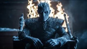 Night king
