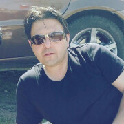 noredin fakhri