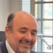 محمد علی پناهی نیکو