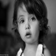 صادق انجم شعاع