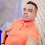 محمود بالاشهری