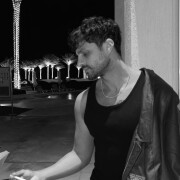 Hamed