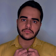 SRS
