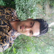 h bakhtiyari
