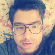 امیررضا