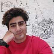 بیبی شارک 